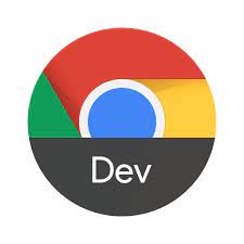 Chrome Dev Latest Apk Download