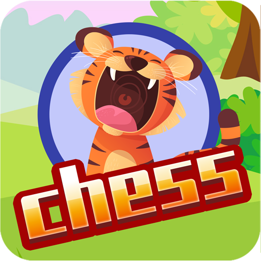 Animal Chess APK