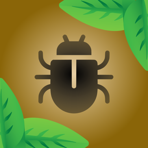 Bug Smasher APK