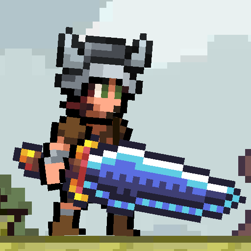 Castle Knight Dungeons APK