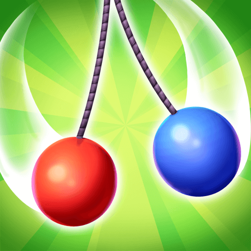 Clackers Master Latto Latto Mod Apk