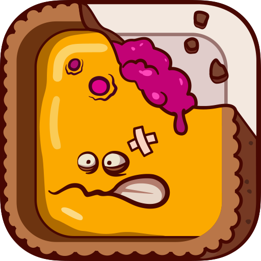 Cookies Must Die APK