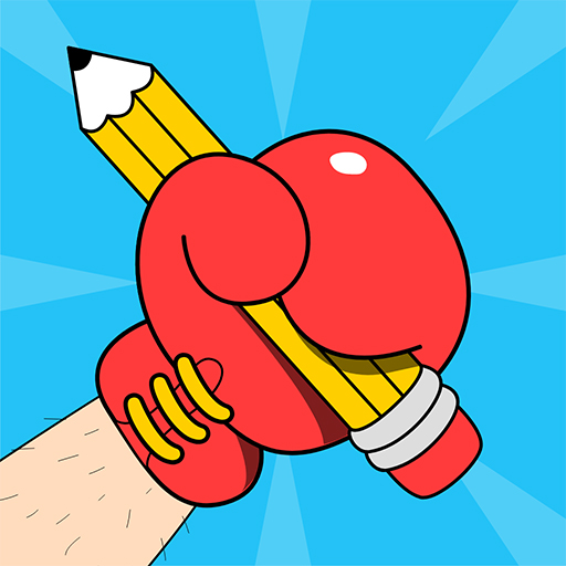 Draw Now MOD APK