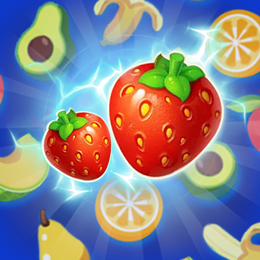 Fruit Smash APK