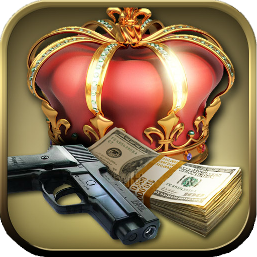 Gangsta Gangsta APK