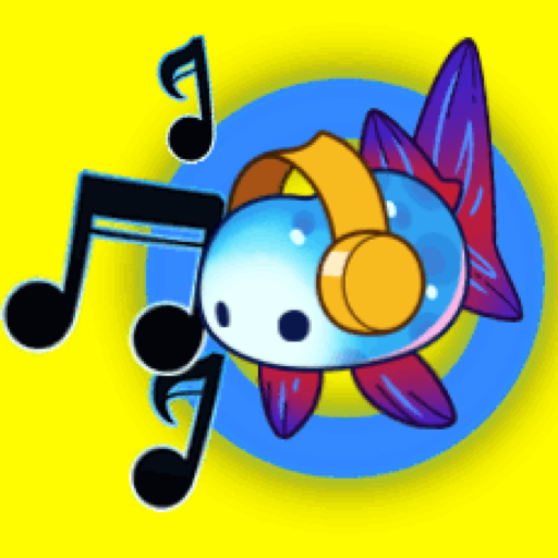 Insanquarium Feed World Frenzy APK