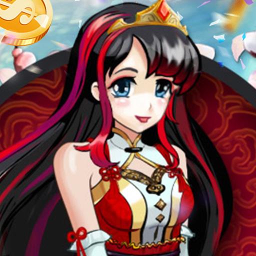 Koi Princess APK