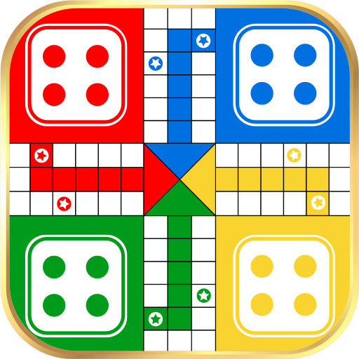 Ludo Mod APK