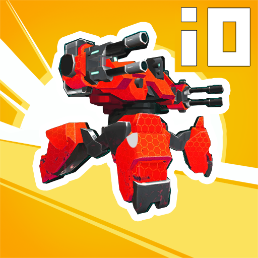 MECHA APK