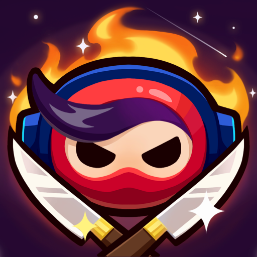 Mini Hero APK