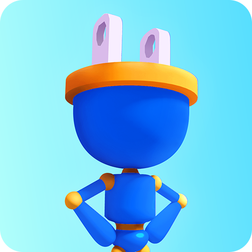 Plug Head APK