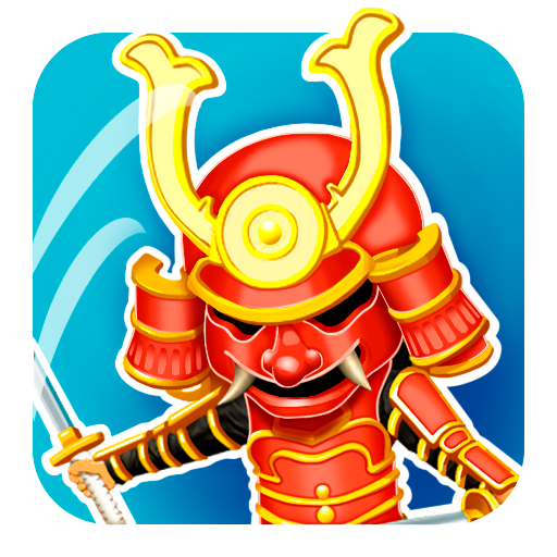 Samurai Survivor Last Warrior Mod Apk