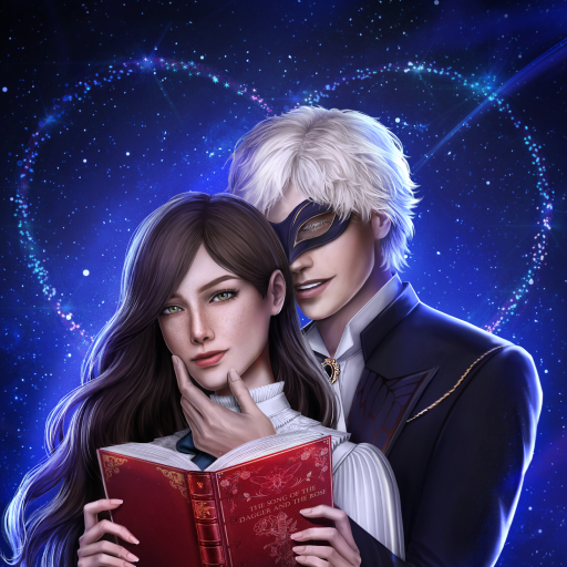 Seven Hearts Stories APK