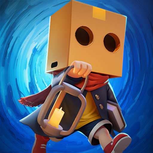 Shadow Survival APK