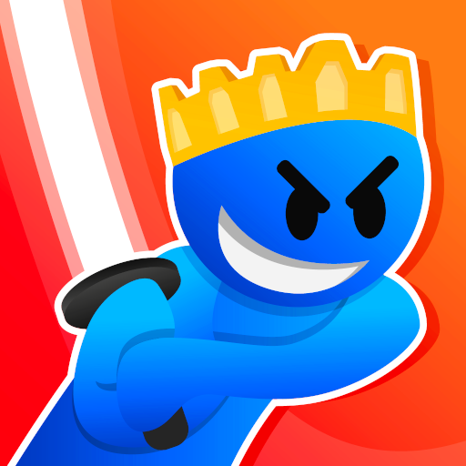 Slash Royal APK