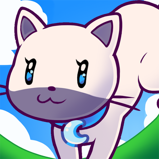 Super Cat Tales 2 APK