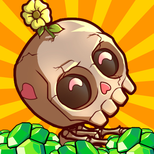 Zombie Farm Ghost Survivor APK