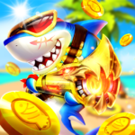 Ace Fish Shooter APK