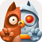 Cat Evolution Mod Apk