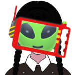 Catch the Alien Find Impostor Mod APK