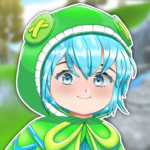 Chlea Adventure Fantasy Island APK