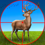 Deer Hunting Game 3d Simulator APK