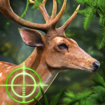 Deer Hunting Games MOD APK