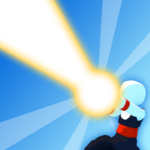 Energy Fight APK