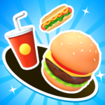 Feast Hole MOD APK