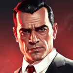 Grand Mafia Robbery Mod APK