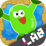 Gummy's ADVENTURE APK