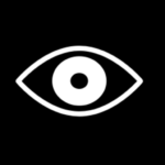 Horror Eyes Apk