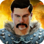 Osman Gazi APK + MOD v1.0 (Unlimited Money / Gems)