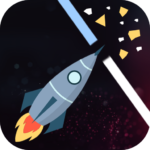 Rocket Booster APK