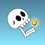 Skull Game Mod APK