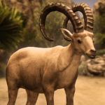 Ultimate Ibex Simulator APK