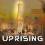 Uprising: War of Independence Apk