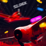 Winning Flight 2 APK