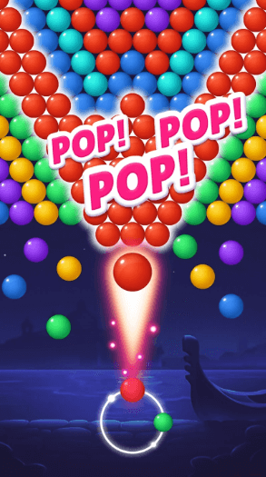 Bubble POP GO! APK for Android Download
