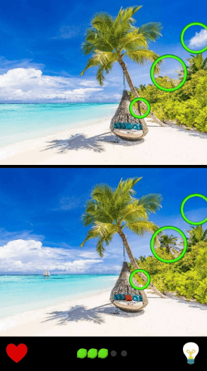 Find The Difference APK MOD (No Ads Free Rewards) Download