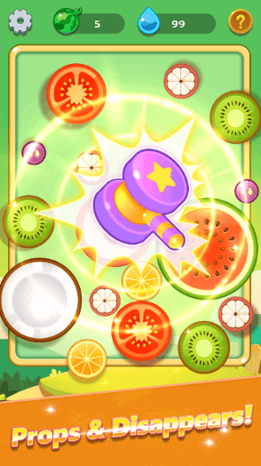  Fruit Tycoon Pro for Android Download