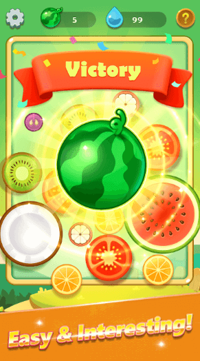 Fruit Tycoon MOD for Android Download