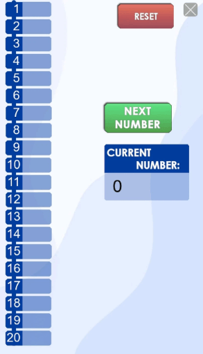 NV 20 Number Challenge APK MOD (Premium) Unlocked Android