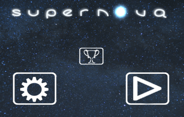 SuperNova (Unlimited Money) Download For Android