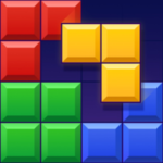 Block Blast Adventure Master APK + MOD (No Ads) v3.3.4