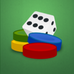 Board Games APK