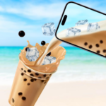 Boba Recipe: DIY Bubble Tea Mod Apk