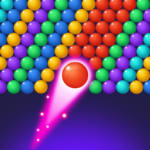 Bubble POP GO! Apk (MOD – Unlimited Money) For Android