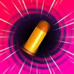 Bullet Hole APK