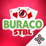 Buraco Fechado STBL APK